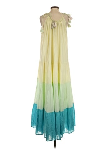 Vanessa Bruno Casual Dress (view 2)