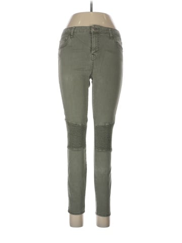 Pistola Jeans (view 1)