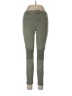 Pistola Green Jeans Size 30 waist - photo 1