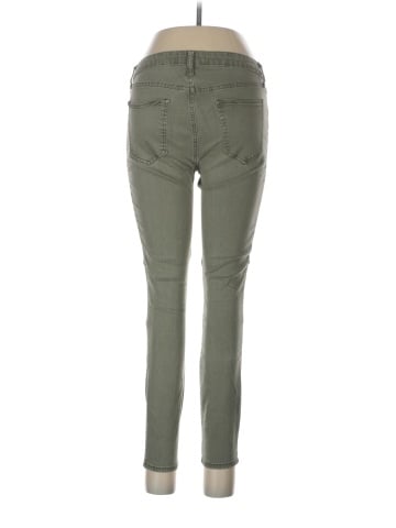 Pistola Jeans (view 2)