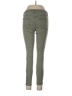 Pistola Green Jeans Size 30 waist - photo 2