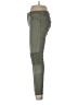 Pistola Green Jeans Size 30 waist - photo 5