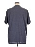 Quiksilver Gray Active T-Shirt Size XL - photo 2