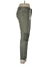 Pistola Green Jeans Size 30 waist - photo 4
