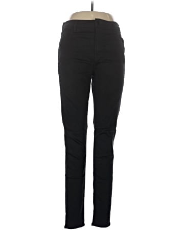 J Brand Jeggings (view 1)