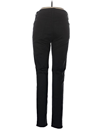 J Brand Jeggings (view 2)