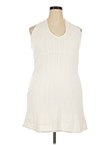 Hollister Casual Dress (view 1)