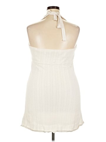 Hollister Casual Dress (view 2)