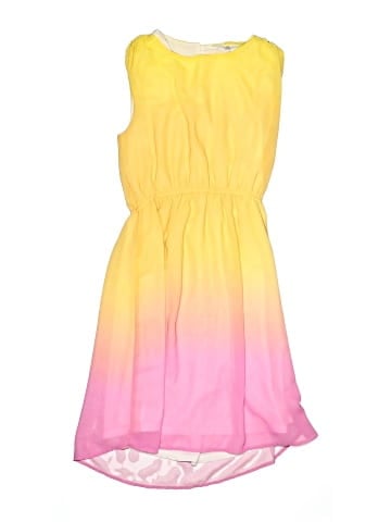 H&M Dress (view 1)
