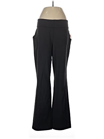 Duluth Trading Co. Dress Pants (view 1)