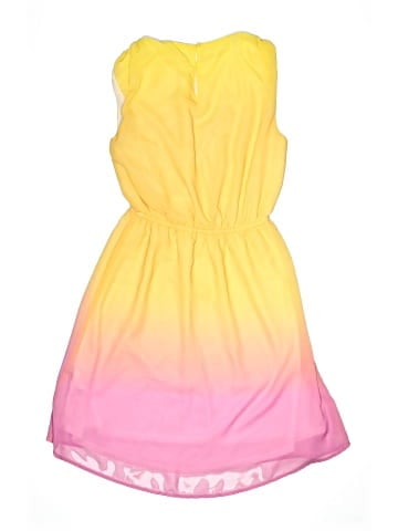H&M Dress (view 2)