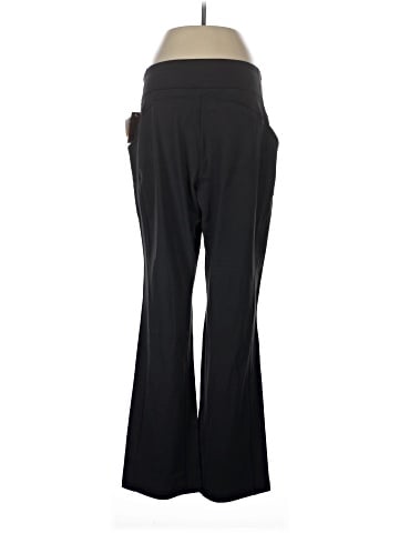 Duluth Trading Co. Dress Pants (view 2)