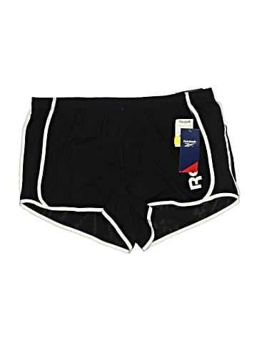 Reebok Athletic Shorts (view 1)