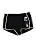 Reebok Color Block Black Athletic Shorts Size XL - photo 1