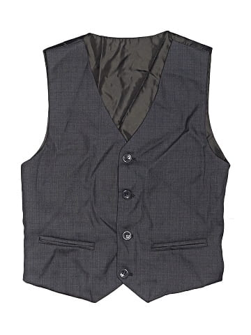 Unbranded Vest (view 1)