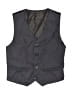 Unbranded Gray Vest Size 8 (estimated) - photo 1