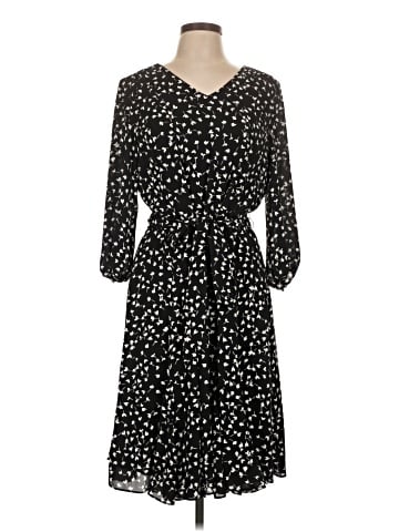 Talbots Casual Dress (view 1)
