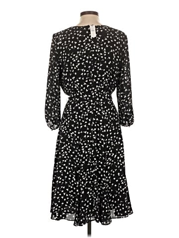 Talbots Casual Dress (view 2)