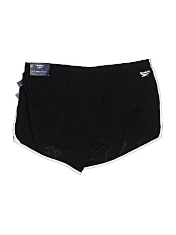 Reebok Athletic Shorts (view 2)