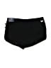 Reebok Color Block Black Athletic Shorts Size XL - photo 2