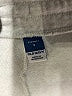 Old Navy Gray Sweatpants Size S - photo 7
