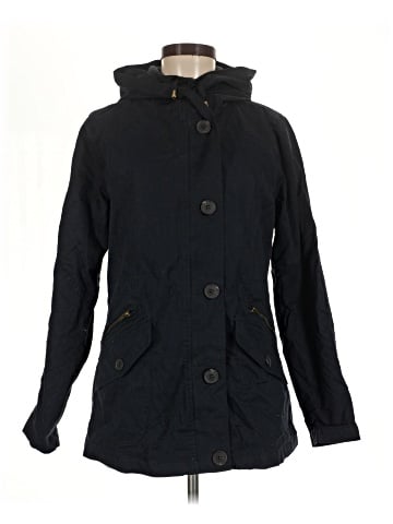 Love Tree Jacket (view 1)