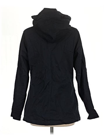 Love Tree Jacket (view 2)