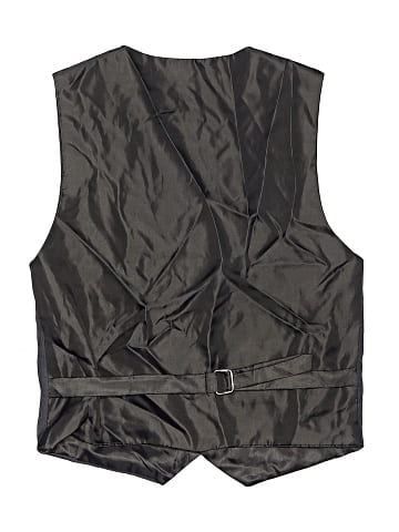 Unbranded Vest (view 2)