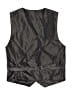 Unbranded Gray Vest Size 8 (estimated) - photo 2