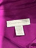 Charter Club Purple Jacket Size S - photo 6