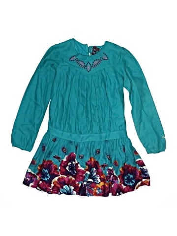 Catimini Dress (view 1)
