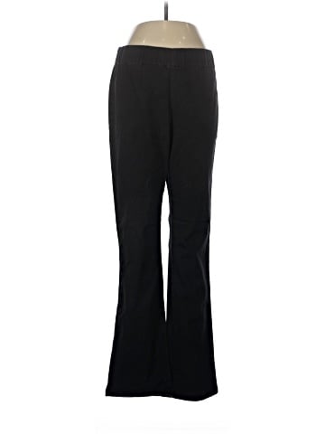 Soft Surroundings Dress Pants (view 1)