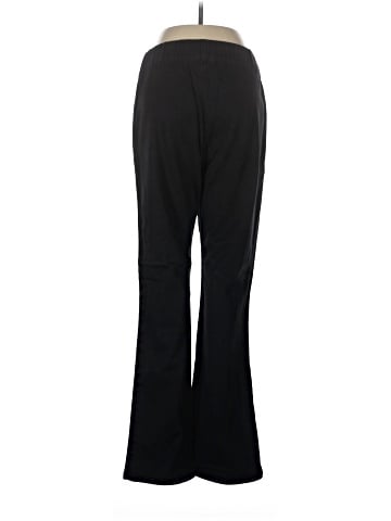 Soft Surroundings Dress Pants (view 2)