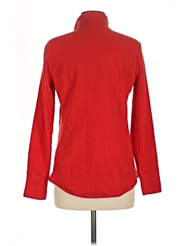 Active by Old Navy Track Jacket (view 2)