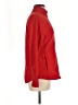 Active by Old Navy 100% Polyester Red Track Jacket Size M - photo 4