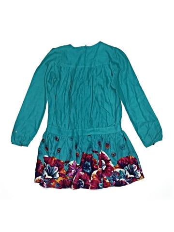 Catimini Dress (view 2)
