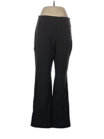 Duluth Trading Co. Dress Pants (view 1)
