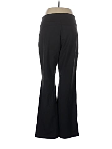Duluth Trading Co. Dress Pants (view 2)