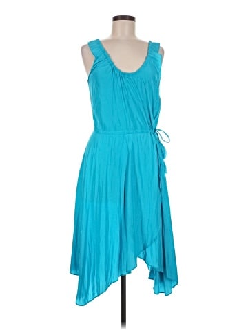 Calypso St. Barth Cocktail Dress (view 1)