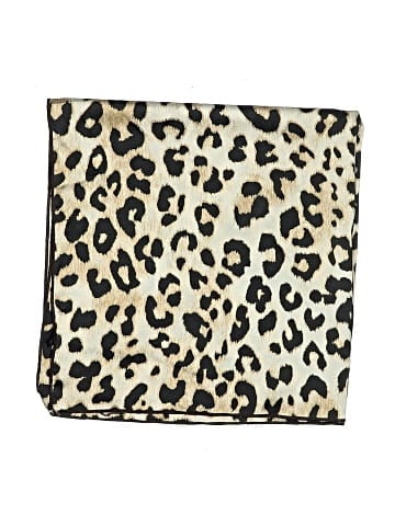 Unbranded Scarf (view 2)