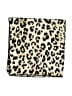Unbranded Animal Print Ivory Scarf One size - photo 2