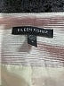 Eileen Fisher Ivory Blazer Size S - photo 6