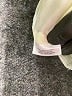 Eileen Fisher Ivory Blazer Size S - photo 7