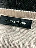 Ivanka Trump Pink Pullover Sweater Size M (estimated) - photo 7