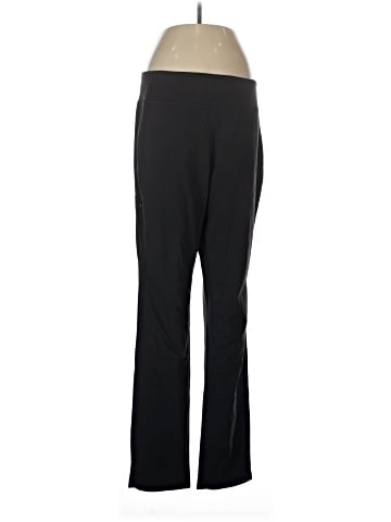 Duluth Trading Co. Active Pants (view 1)