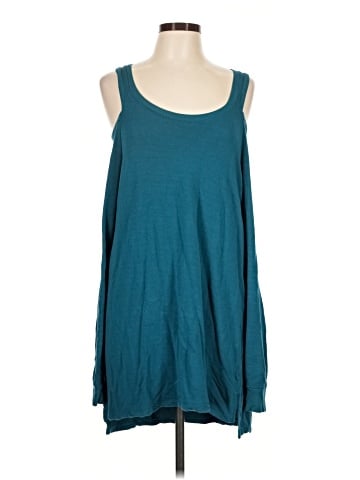 Kenneth Cole REACTION Tank Top (view 1)