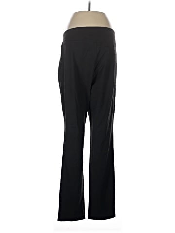 Duluth Trading Co. Active Pants (view 2)