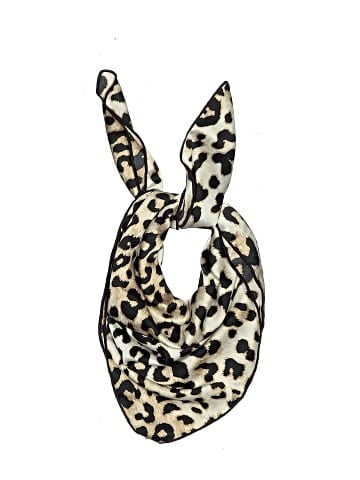 Unbranded Scarf (view 1)