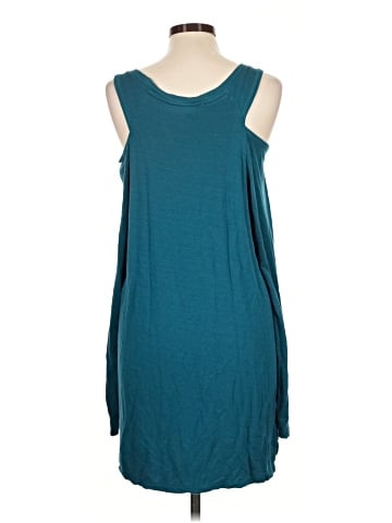 Kenneth Cole REACTION Tank Top (view 2)