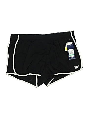 Reebok Athletic Shorts (view 1)